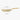 Poêle antiadhésive céramique Samoa Iconic Beige 24 cm