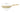 Medidas sartén beis 24 cm serie Samoa Iconic en horizontal