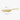 Sartén Antiadherente Cerámico Serie Samoa Iconic Beige 28 Cm