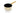 Cazo beis 16 cm serie Samoa Iconic