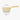 CERAMIC NON-STICK SAUCEPAN SAMOA ICONIC BEIGE SERIES 16 CM / 1,5 L