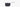 Samoa Series 20 cm Non-Stick Saucepan / 2,6 L