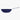 Wok Antiadherente Serie Samoa 28 cm (2)