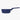 Cazo Antiadherente Serie Thera 20 cm / 2,2 L (2)