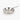 Sartén Acero Inoxidable Serie Samoa Inox 24 cm