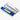 Cuchillo Jamonero Serie José Andrés 240 mm (8)