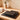 Tabla de corte negra 200x300x15 mm (1)