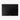 Tabla de corte negra 250x350x15 mm