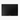 Tabla de corte negra 250x350x15 mm