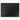 Tabla de corte negra 300x400x15 mm