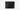 Tabla de corte negra 300x400x15mm