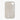 Coffret Couteaux + Ciseaux de Cuisine + Planches a decouper Universal
