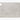 Tabla de corte gris 330 x 230 mm