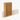Soporte de cuchillos Petra 280 x 364 x 78 mm