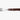 Tenedor Nylon 200 mm