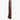 Tenedor Nylon 200 mm (2)
