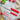Juego Cocina 2 Pzas. Serie Maitre Rojo (1)