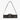 Trousse Arcos & Euro-toques 4 couteaux Universal