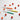 Set Cuchillos Mondadores colores Pastel Serie Nova (1)