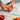 Set Cuchillos Mondadores colores Pastel Serie Nova (3)