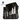 Classic Pro Professional Chef Set + Free Apron