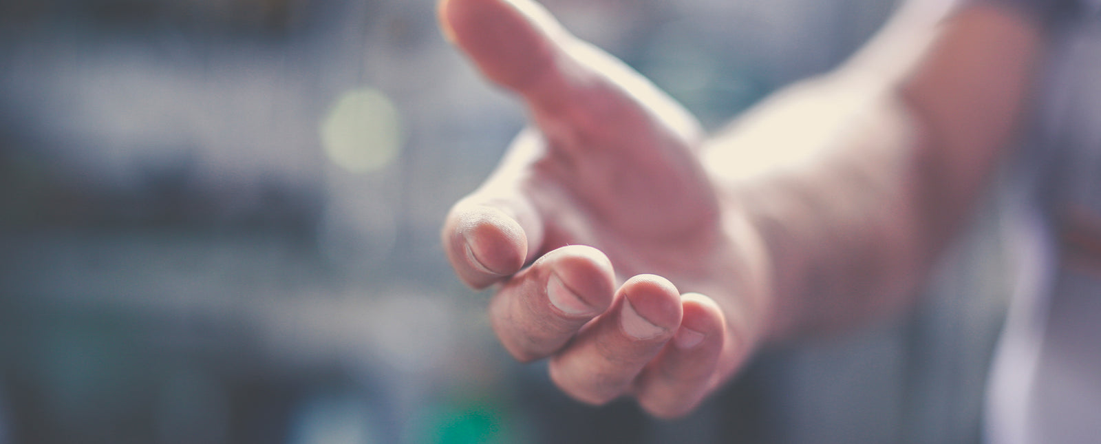 DIVERSITY & INCLUSION