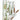 Cuchillo Mondador Serie Nórdika 100 mm (7)