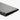 Tabla de corte negra 300x400x15mm (4)