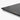 Tabla de corte negra 250x350x15 mm (1)