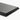 Tabla de corte negra 250x350x15 mm (4)