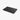 Tabla de corte negra 200x300x15 mm (1)
