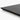 Tabla de corte negra 200x300x15 mm (2)