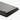Tabla de corte negra 200x300x15 mm (4)