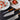 Cuchillo Mondador Serie Nórdika 100 mm (10)