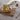Samoa Inox Frying Pan Set 24, 28 and 30 cm