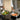 Samoa Inox Frying Pan Set 24, 28 and 30 cm