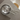 Samoa Inox Frying Pan Set 24, 28 and 30 cm