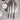 Cuchillo Panero Serie Eclipse 200 mm (4)