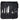 Maitre Kitchen School Set