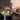 Samoa Inox Frying Pan Set 24, 28 and 30 cm