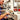 Servicio afilado profesional