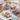 Team building gastronómico: importancia y beneficios