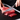 Los 5 errores más comunes al usar un cuchillo Santoku en casa (y cómo evitarlos)