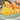 Tortilla de patatas perfecta por Santiaguini