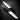 Qué es un cuchillo Santoku y por qué tantos cocineros en casa lo prefieren al cuchillo de chef