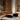 -15% Cookware tablas sep 2026 FR