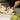 -15 / 20% Promo Automne Paliers sep 2026 FR