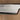 Cuchillo cocinero mango madera sobre tabla de madera