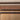 tablas de corte de diferentes colores