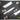 Arcos Universal PRO knives – professional Japanese-style kitchen knives for the US market